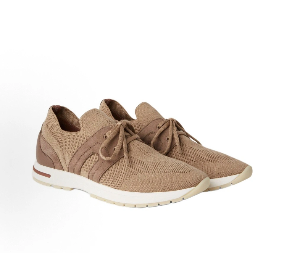 COCO-- 8oro Pi191 FAI7759_E09J cowhide wool item:F-X230A0315B