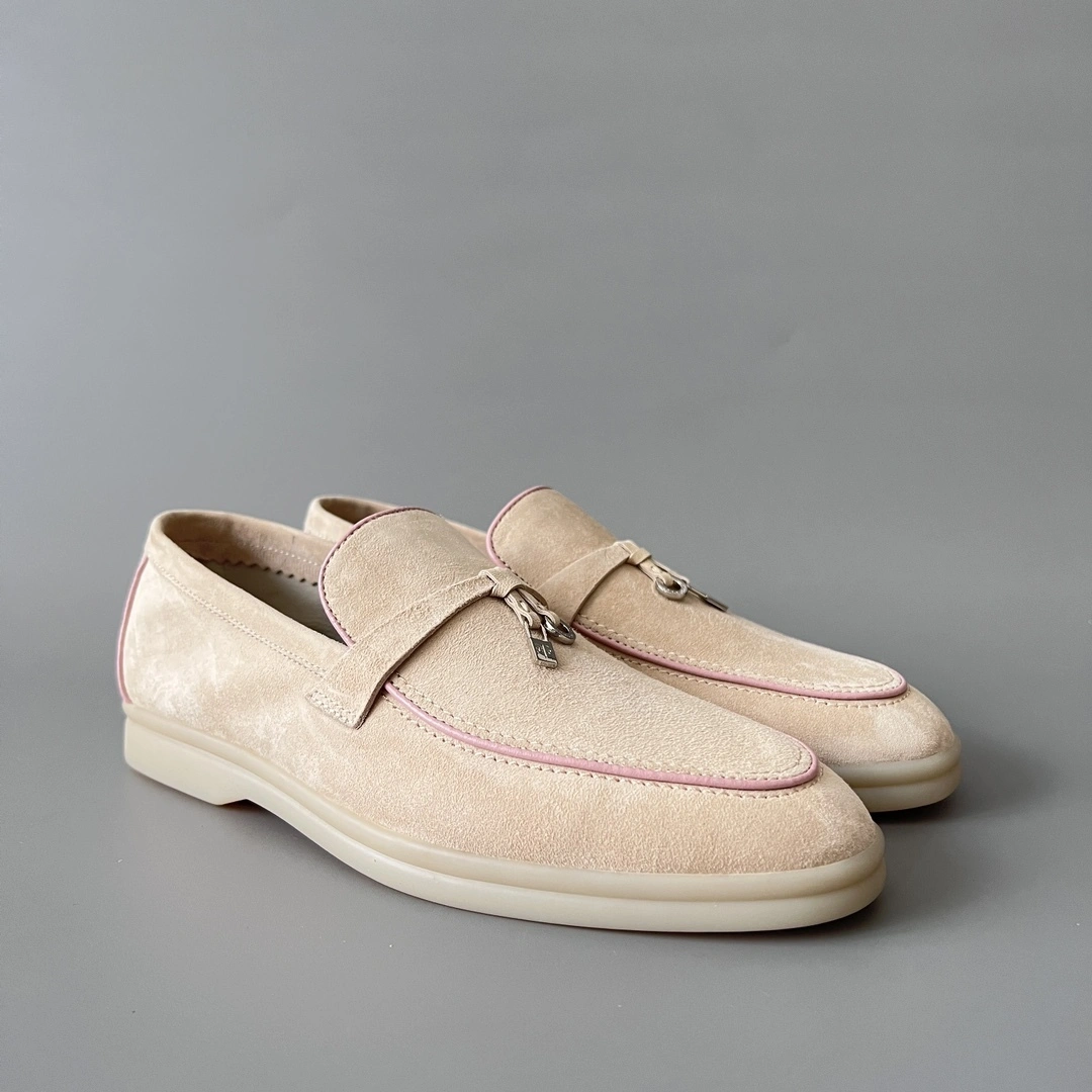 COCO-- 8oro Pi191 FAL58993873 cowhide item:E-X300H1461