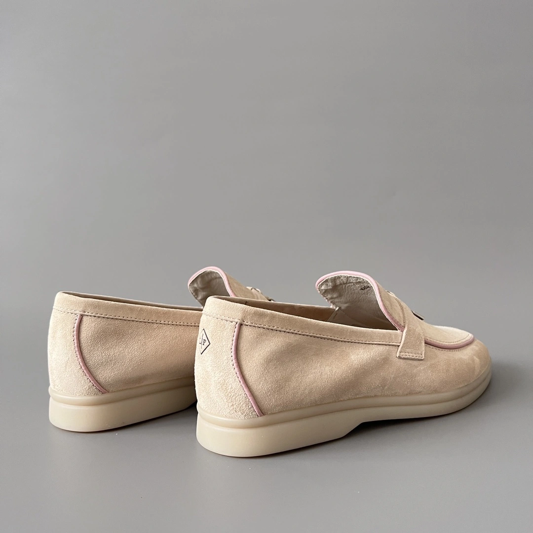 COCO-- 8oro Pi191 FAL58993873 cowhide item:E-X300H1461