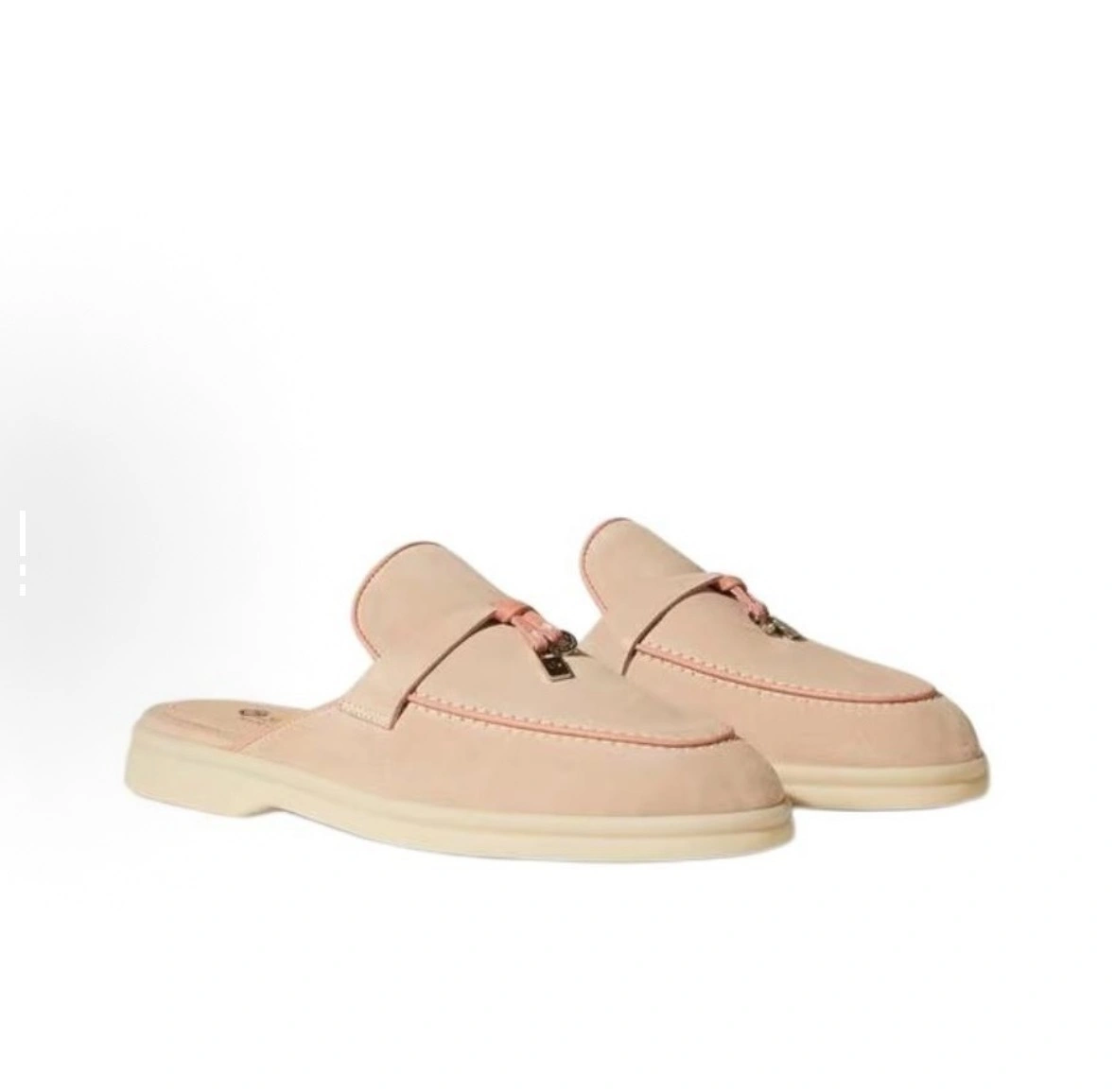 COCO-- 8oro Pi191 FAL59003873 cowhide item:E-X300K1818