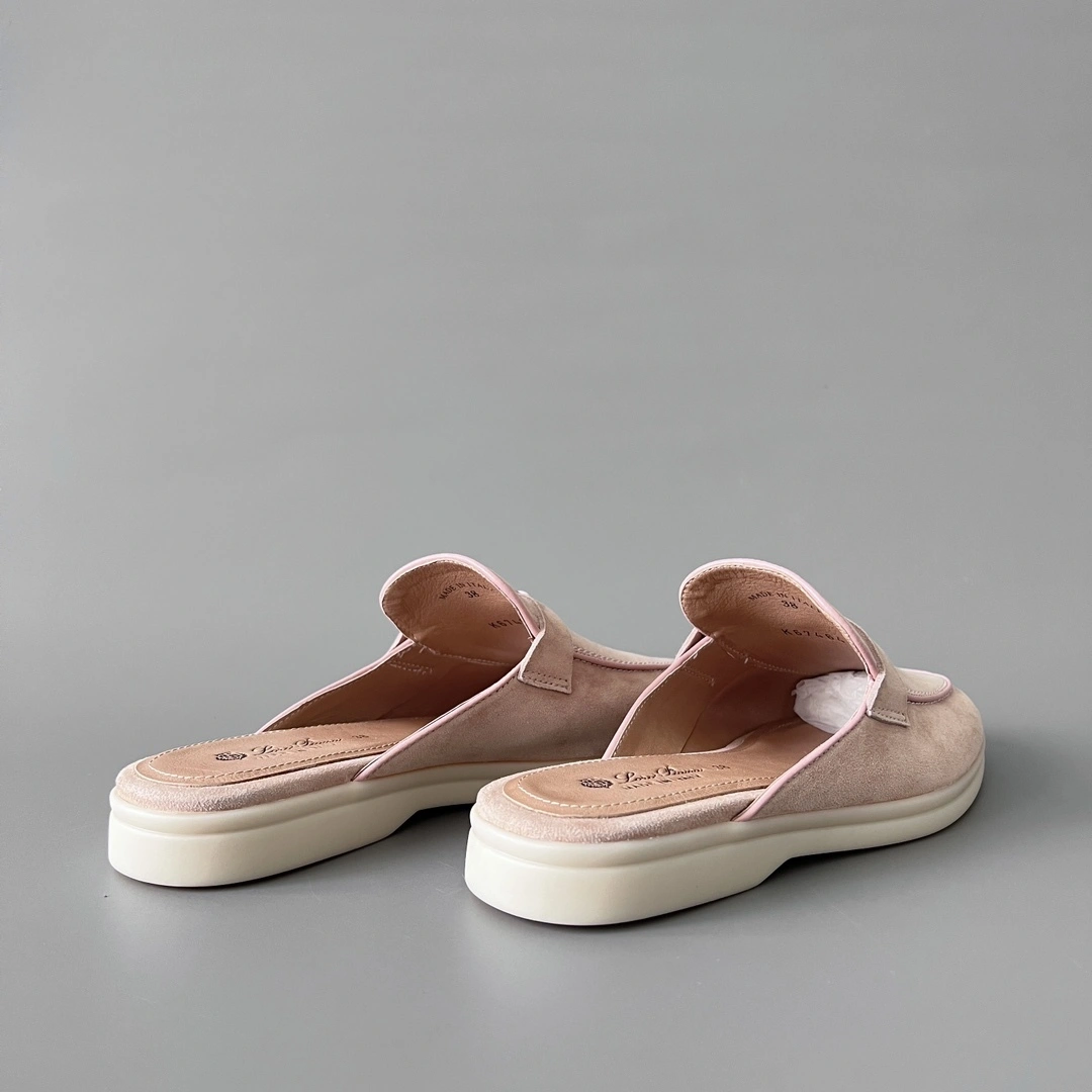 COCO-- 8oro Pi191 FAL59003873 cowhide item:E-X300K1818