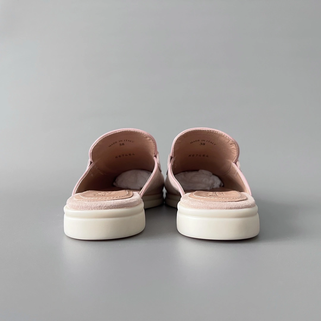 COCO-- 8oro Pi191 FAL59003873 cowhide item:E-X300K1818