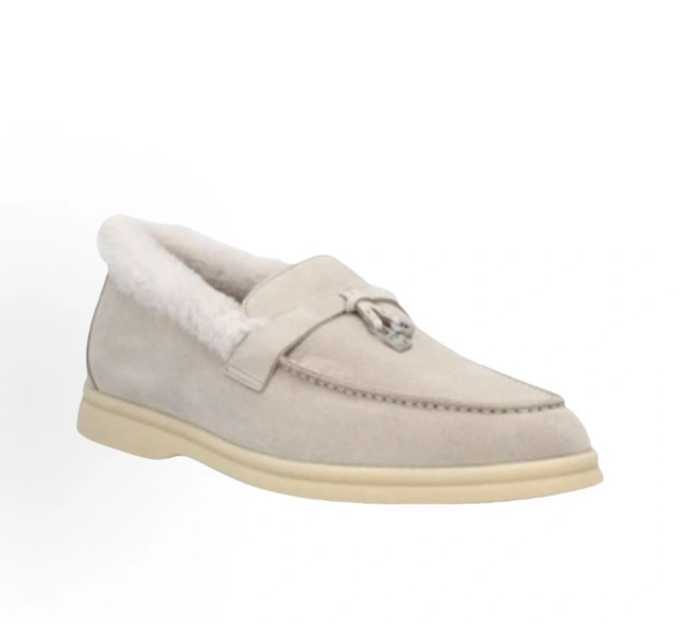 COCO-- 8oro Pi191 FAL9227A760 Calfskin item:F-X230A0512B