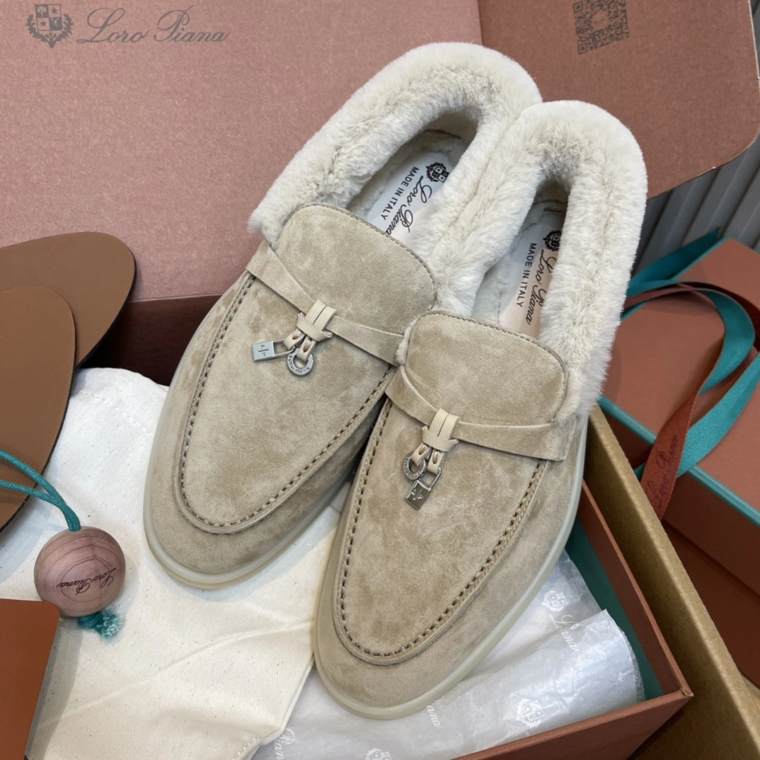 COCO-- 8oro Pi191 FAL9227A760 Calfskin item:F-X230A0512B