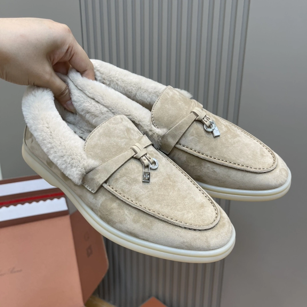 COCO-- 8oro Pi191 FAL9227A760 Calfskin item:F-X230A0512B