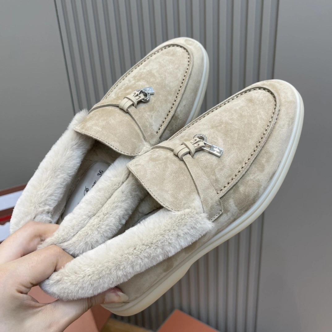 COCO-- 8oro Pi191 FAL9227A760 Calfskin item:F-X230A0512B