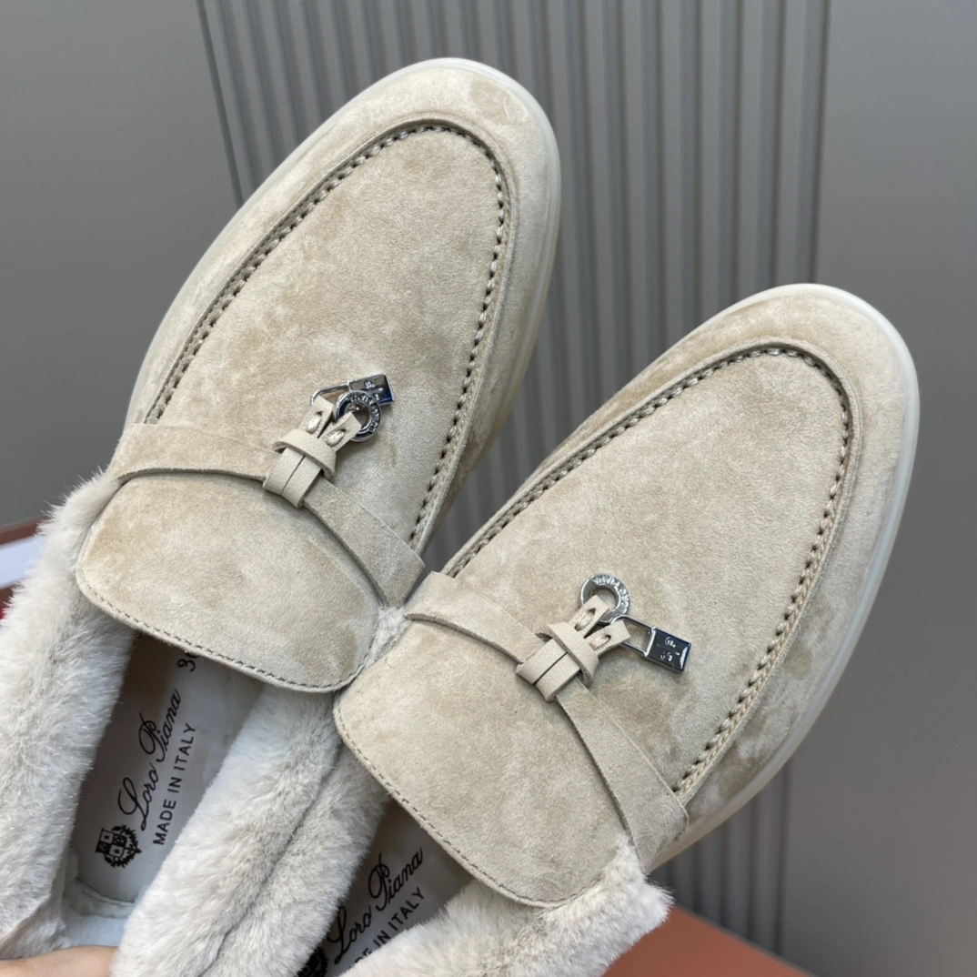 COCO-- 8oro Pi191 FAL9227A760 Calfskin item:F-X230A0512B