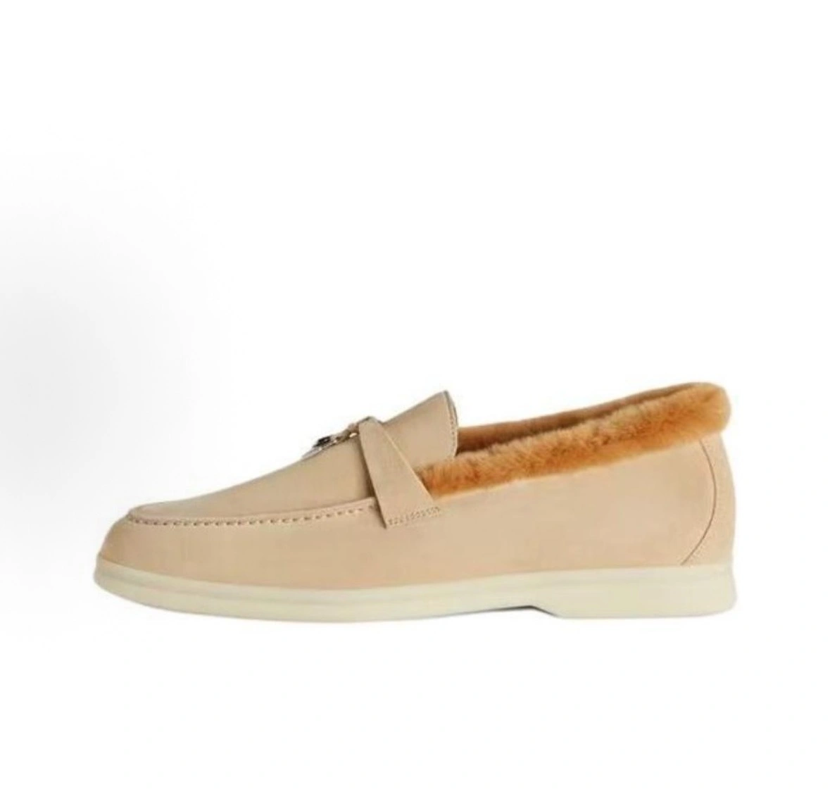 COCO-- 8oro Pi191 FAL9227D0EE cowhide item:E-X300H1430