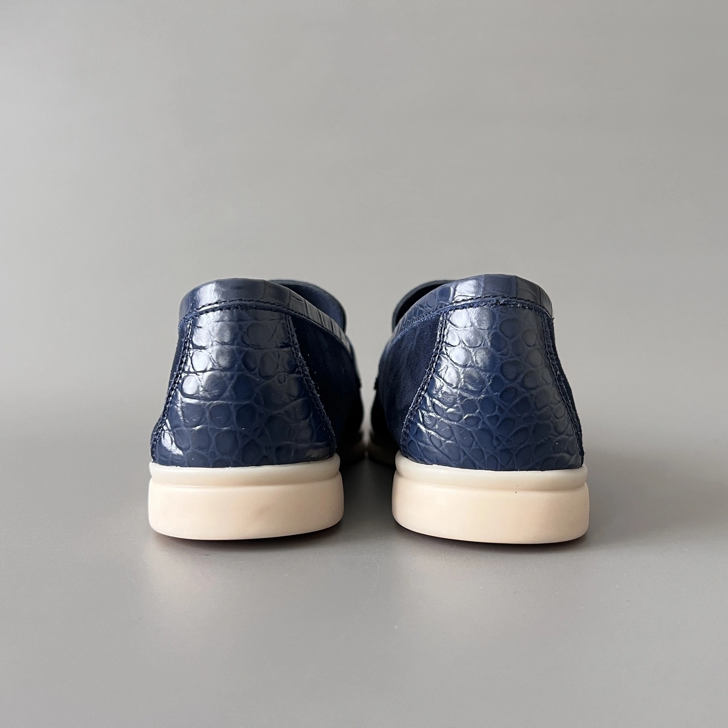 COCO-- 8oro Pi191 FAM3261W1CZ cowhide item:E-X300H1429