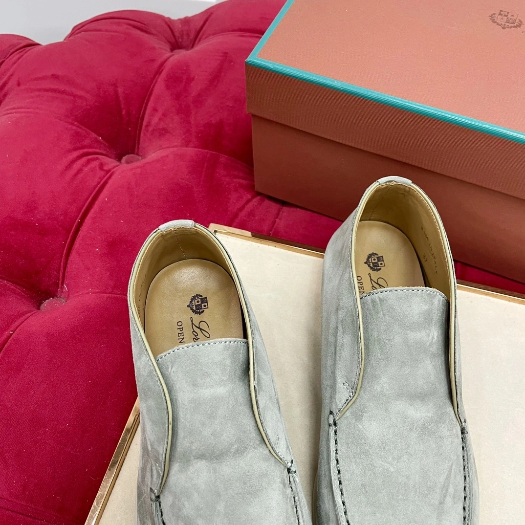 COCO-- 8oro Pi191 FAM5313508G cowhide item:E-X362J1106
