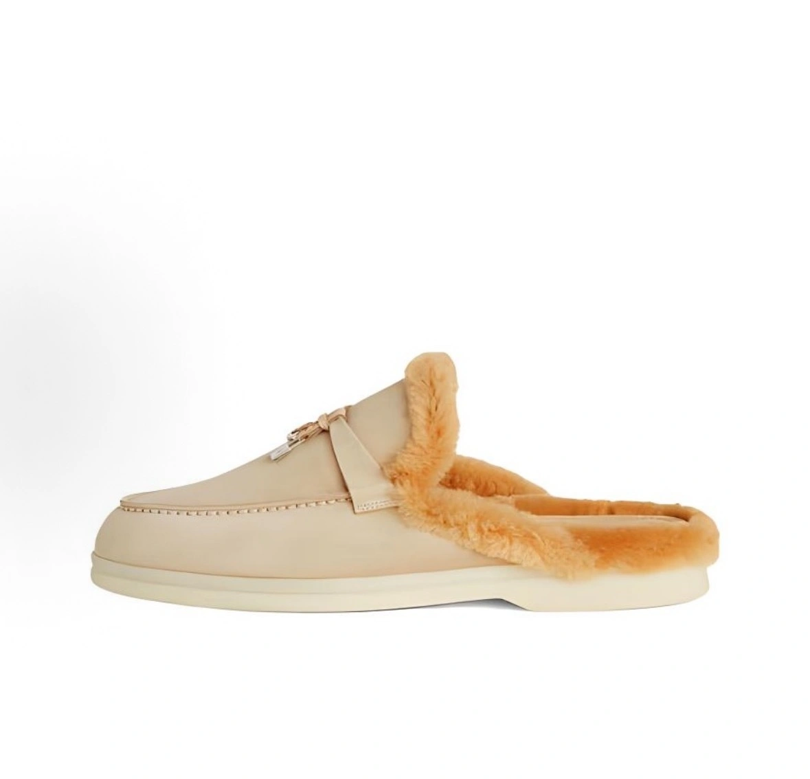 COCO-- 8oro Pi191 FAM5320D0EE cowhide item:E-X300H1434