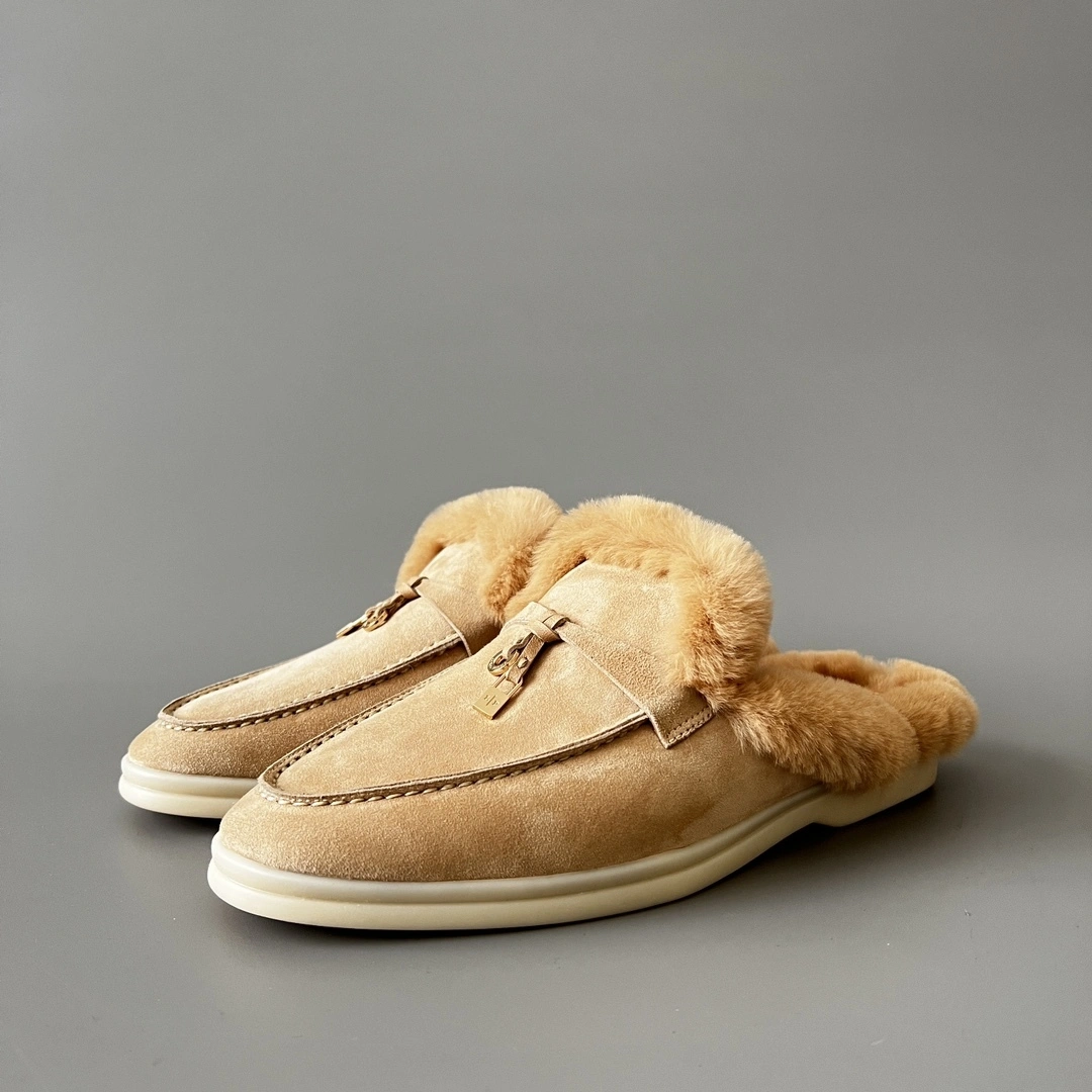 COCO-- 8oro Pi191 FAM5320D0EE cowhide item:E-X300H1434