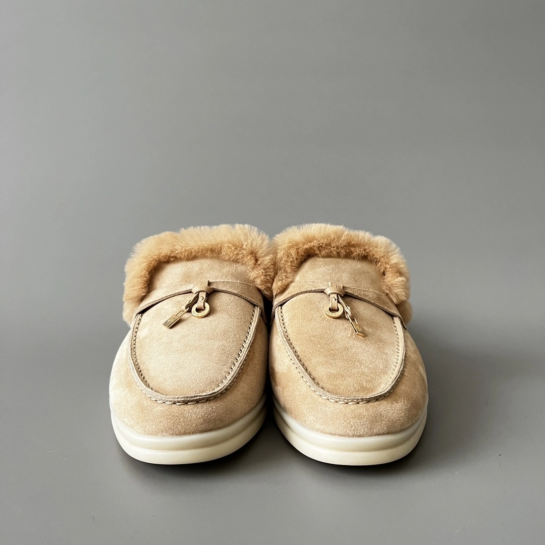COCO-- 8oro Pi191 FAM5320D0EE cowhide item:E-X300H1434