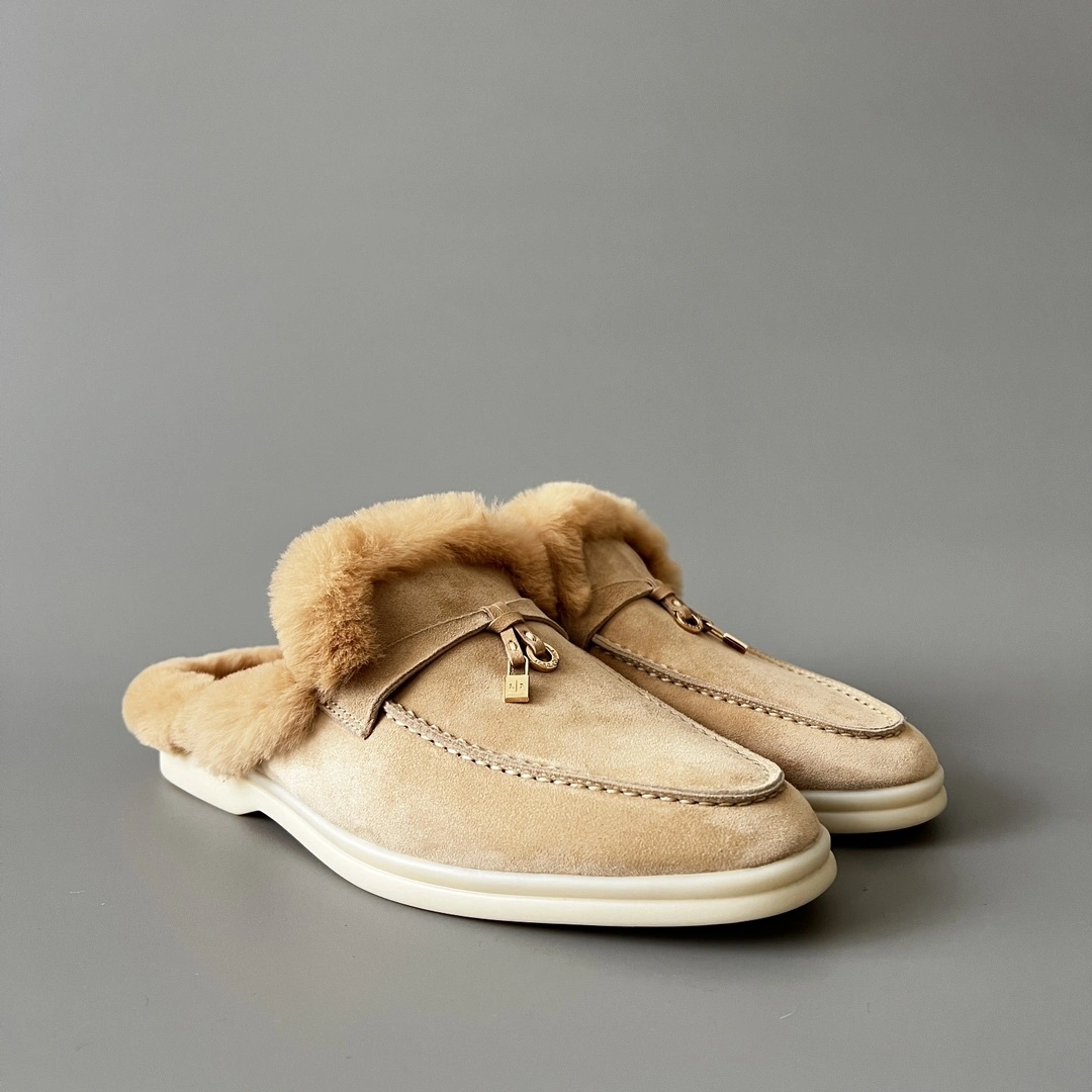 COCO-- 8oro Pi191 FAM5320D0EE cowhide item:E-X300H1434