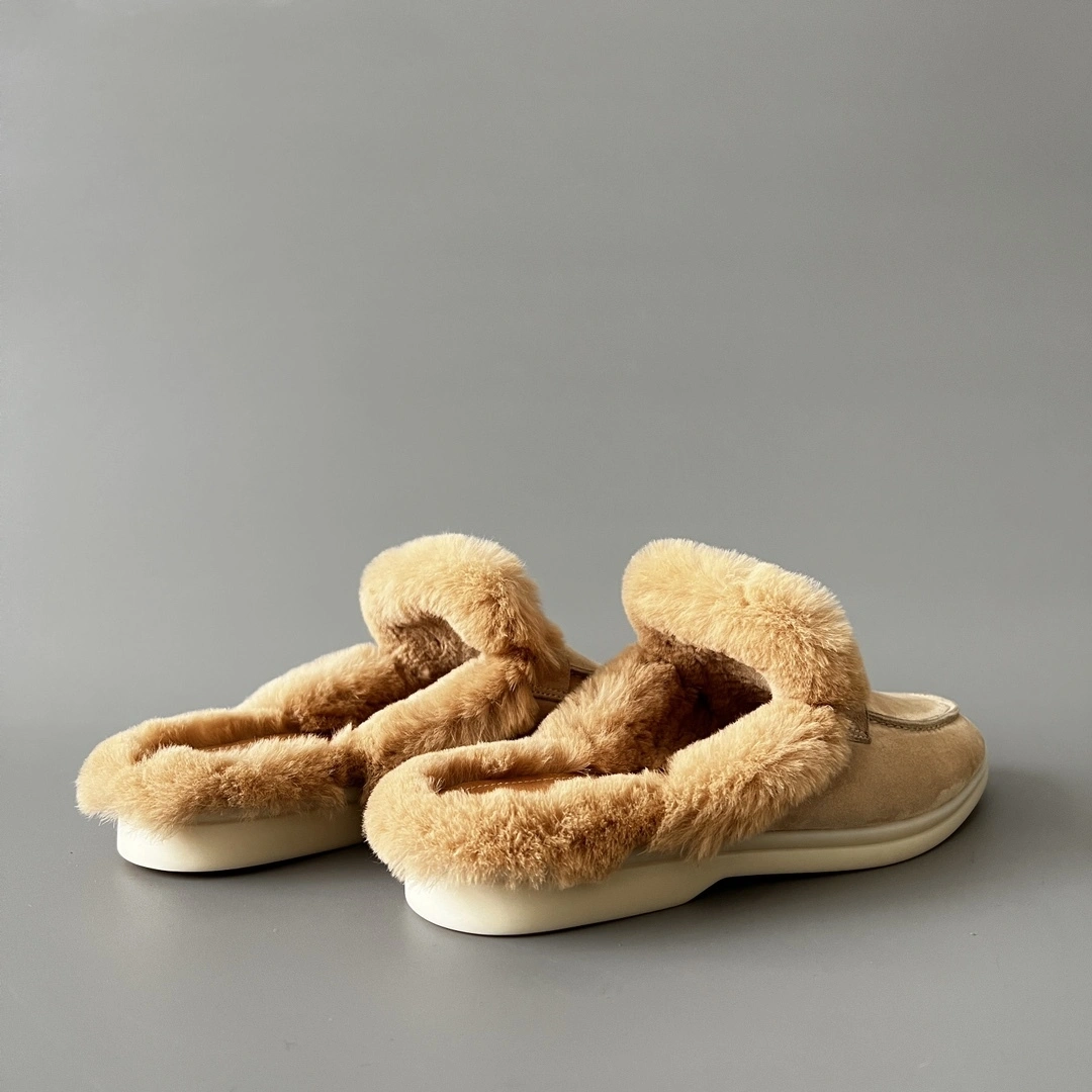 COCO-- 8oro Pi191 FAM5320D0EE cowhide item:E-X300H1434