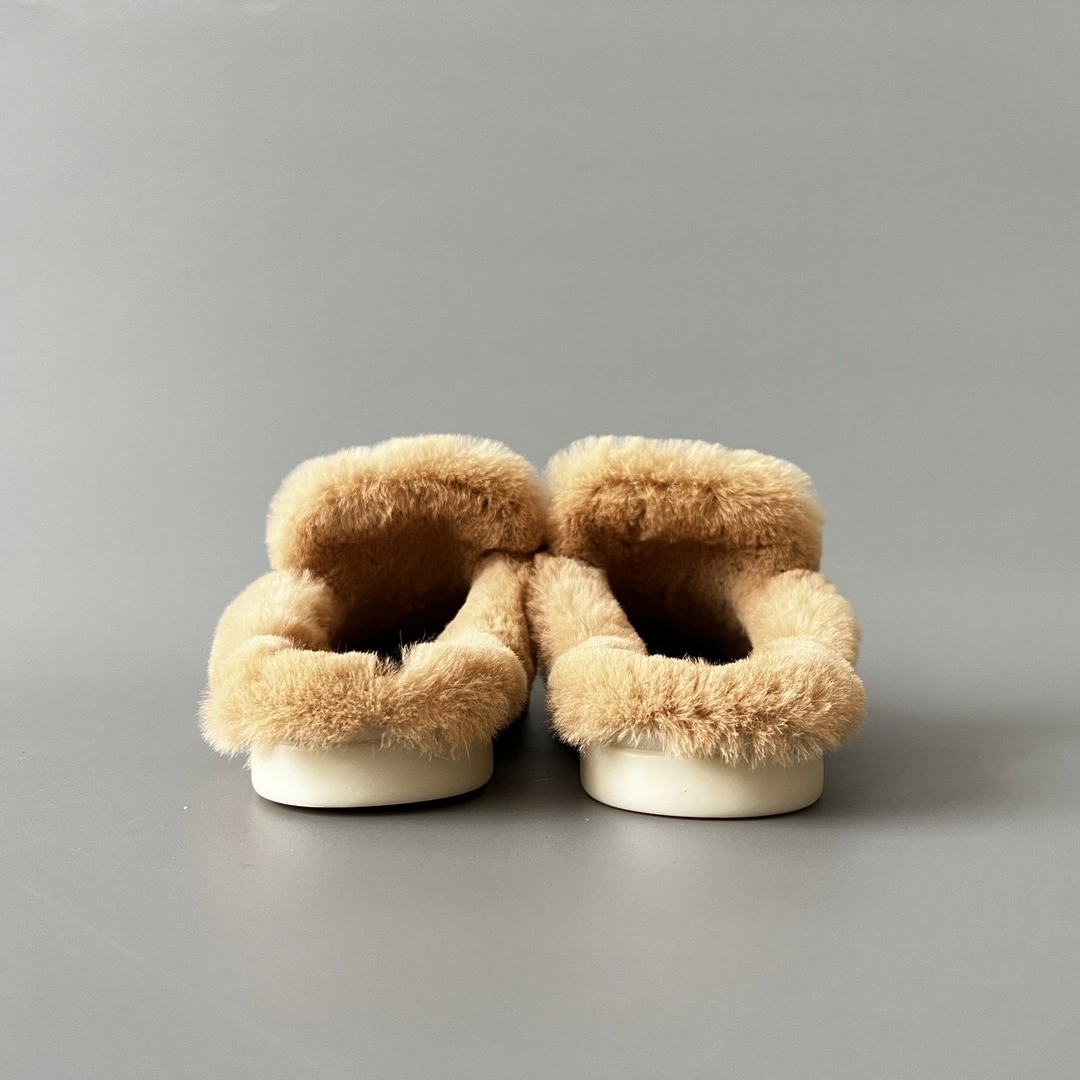 COCO-- 8oro Pi191 FAM5320D0EE cowhide item:E-X300H1434