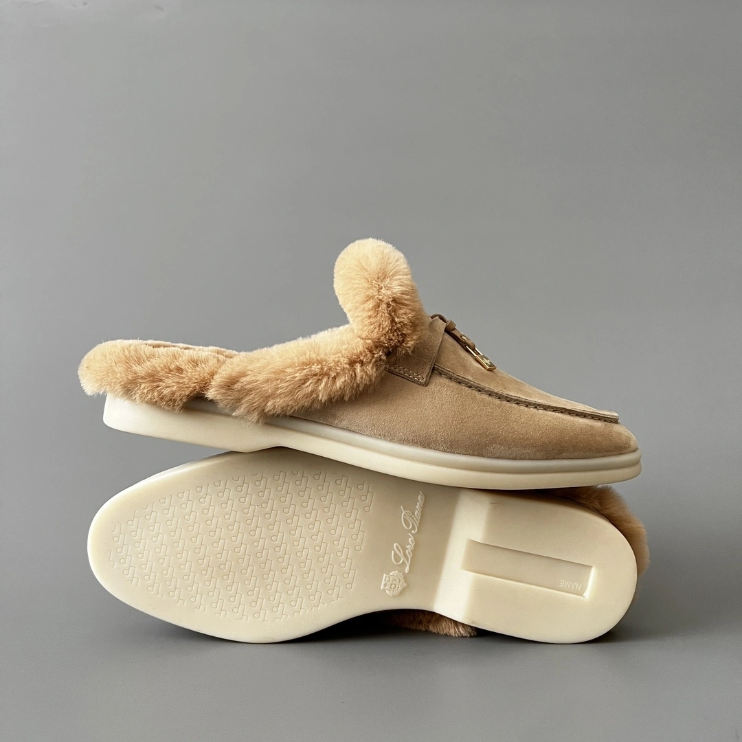 COCO-- 8oro Pi191 FAM5320D0EE cowhide item:E-X300H1434