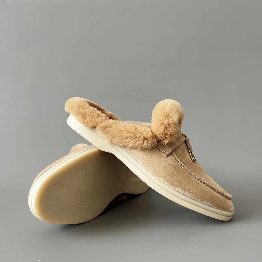 COCO-- 8oro Pi191 FAM5320D0EE cowhide item:E-X300H1434