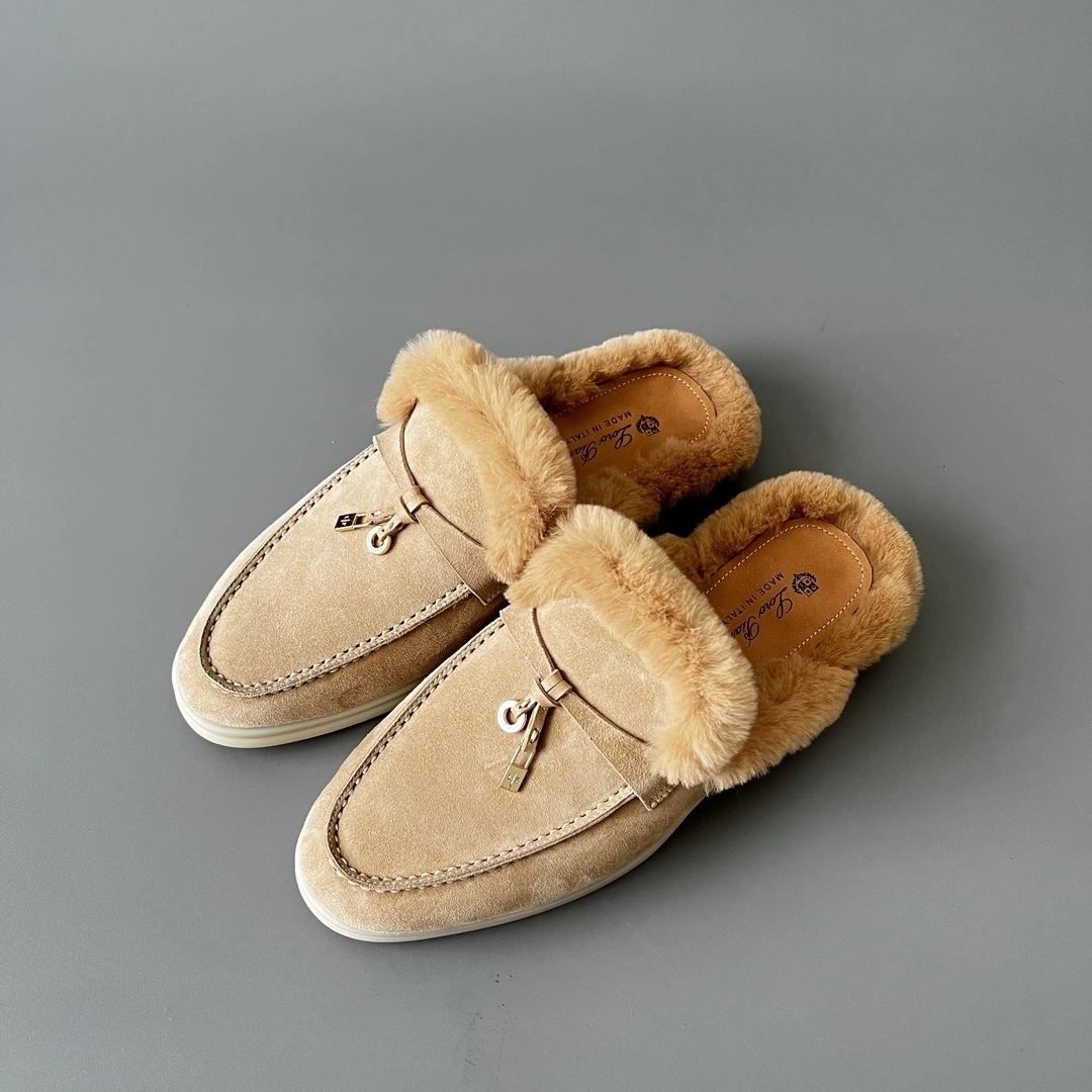 COCO-- 8oro Pi191 FAM5320D0EE cowhide item:E-X300H1434