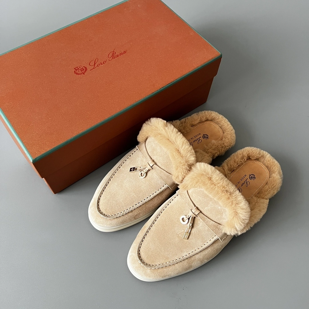 COCO-- 8oro Pi191 FAM5320D0EE cowhide item:E-X300H1434
