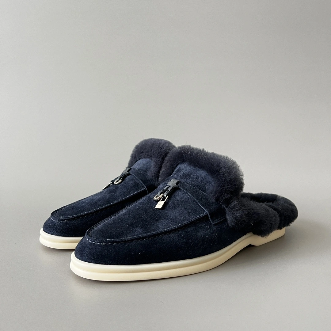 COCO-- 8oro Pi191 FAM5320WA06 cowhide item:E-X300H1432