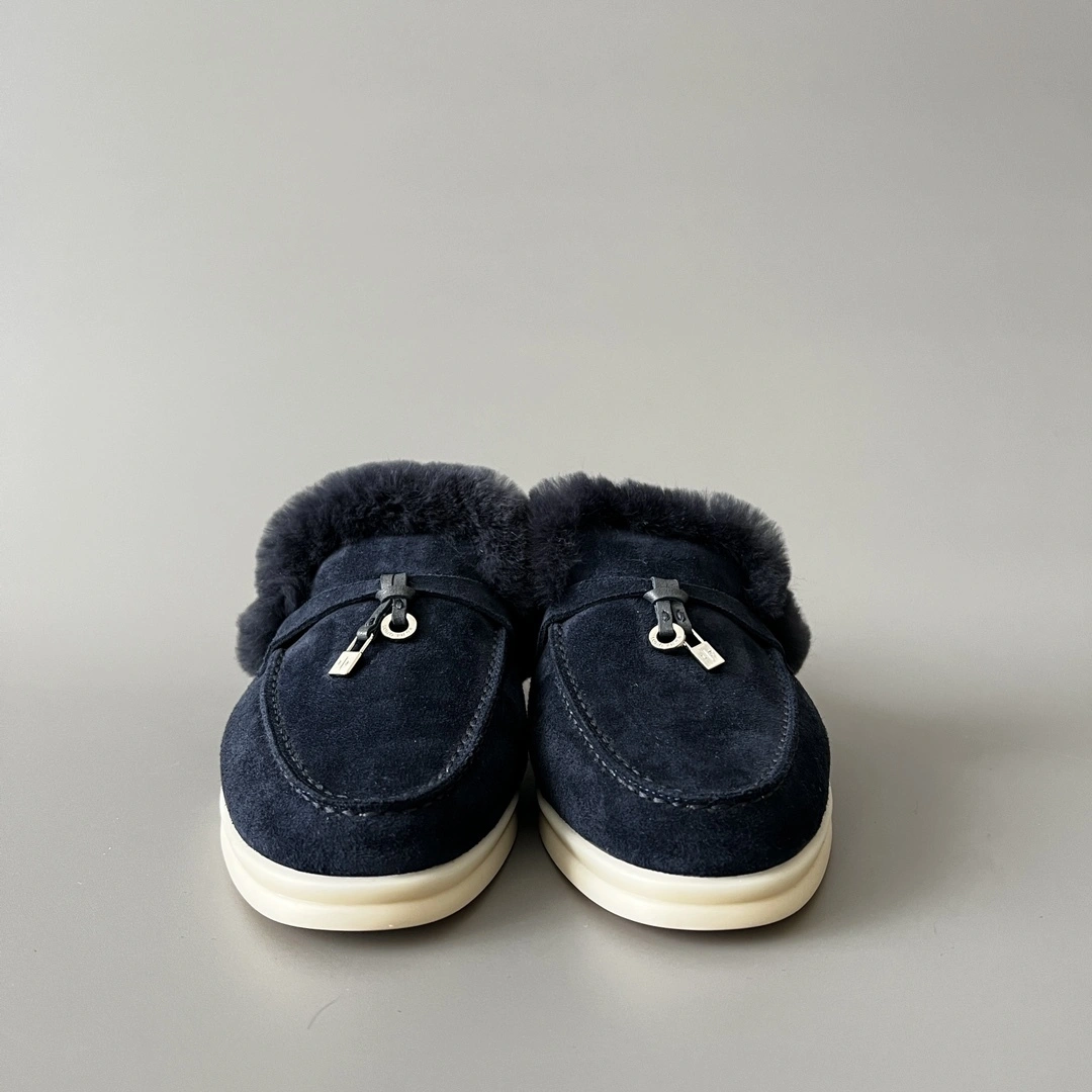 COCO-- 8oro Pi191 FAM5320WA06 cowhide item:E-X300H1432