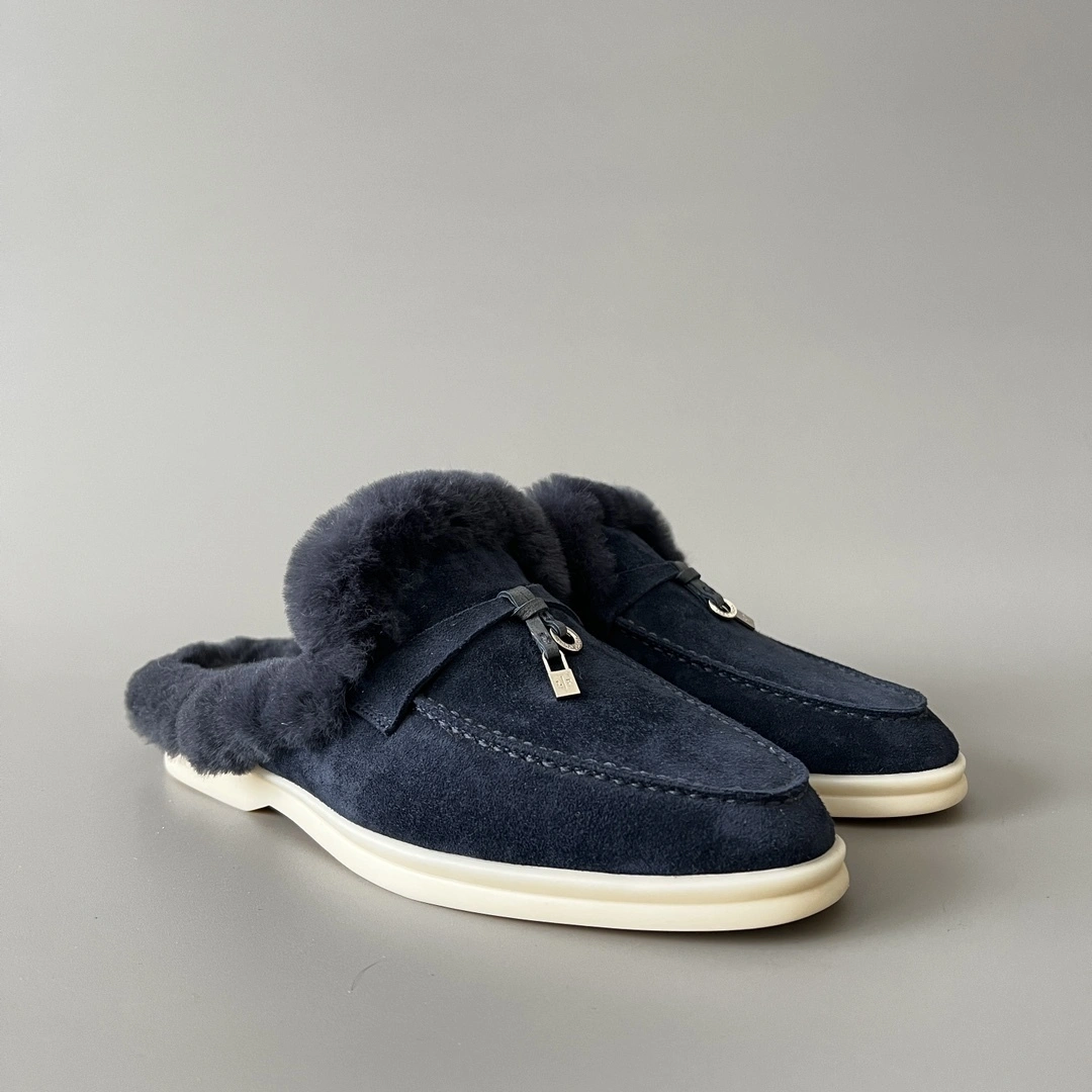 COCO-- 8oro Pi191 FAM5320WA06 cowhide item:E-X300H1432