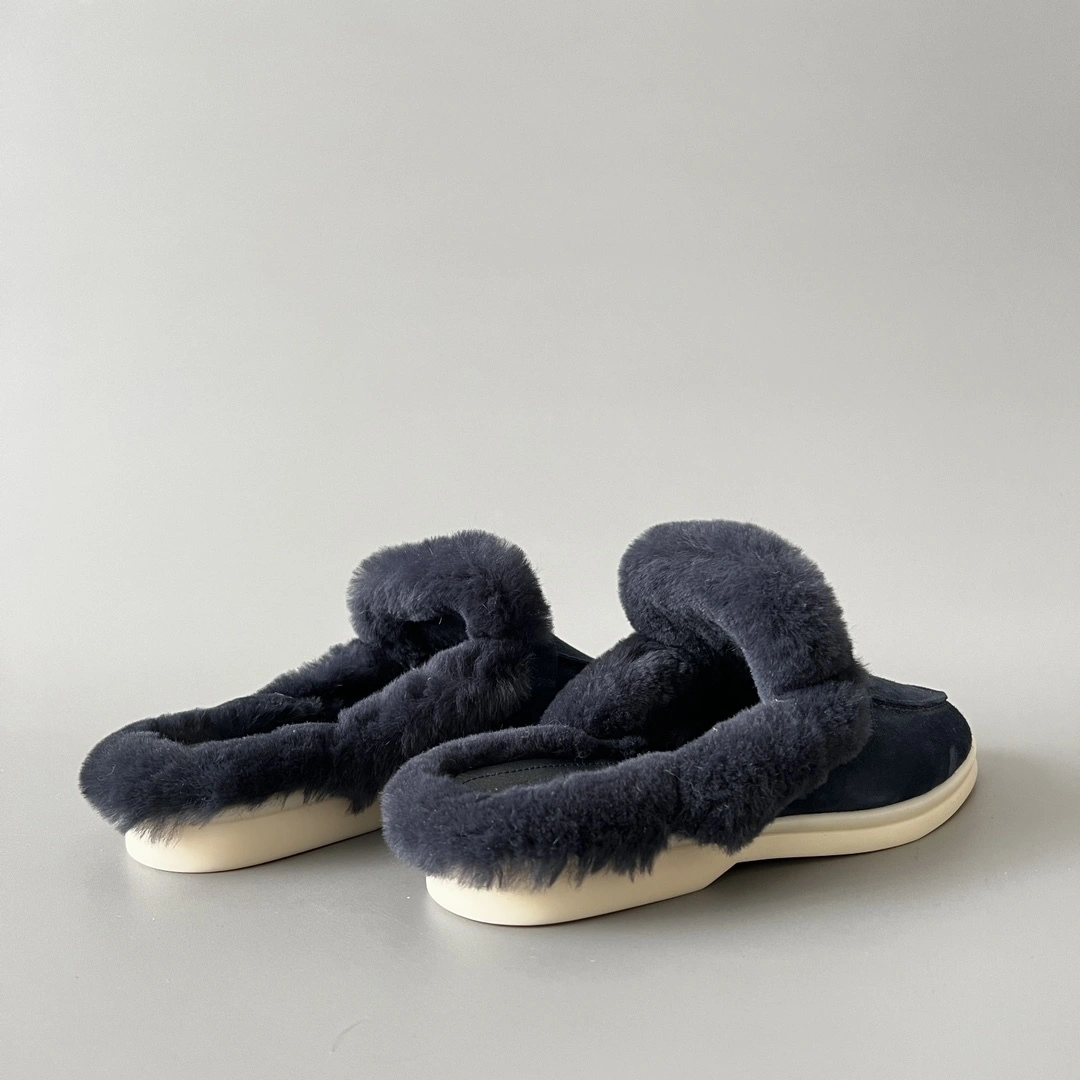 COCO-- 8oro Pi191 FAM5320WA06 cowhide item:E-X300H1432