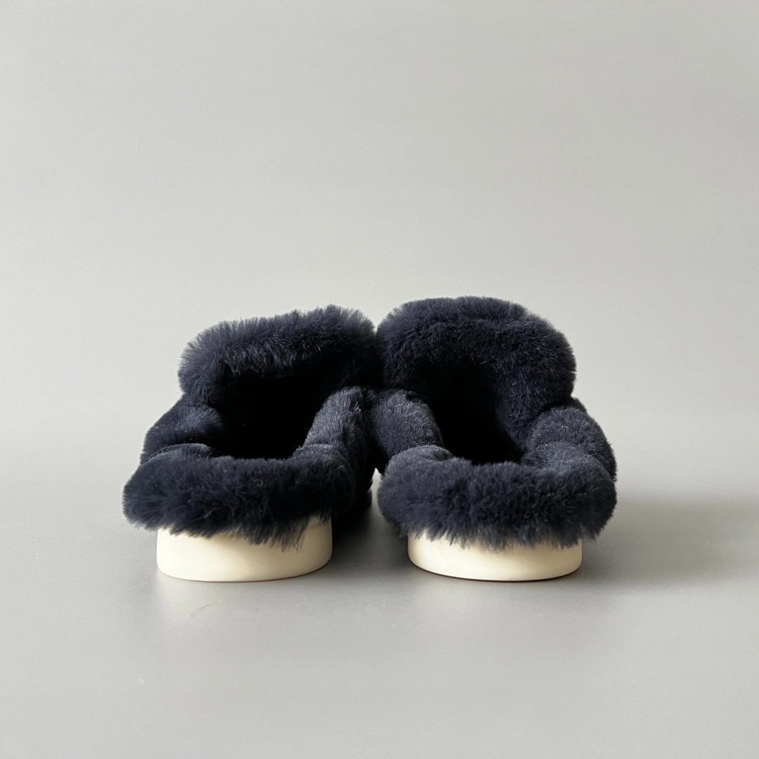 COCO-- 8oro Pi191 FAM5320WA06 cowhide item:E-X300H1432