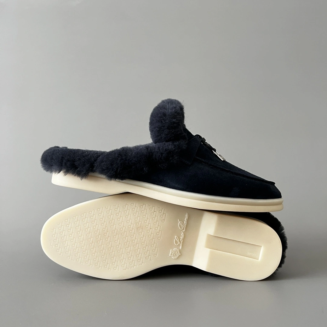COCO-- 8oro Pi191 FAM5320WA06 cowhide item:E-X300H1432