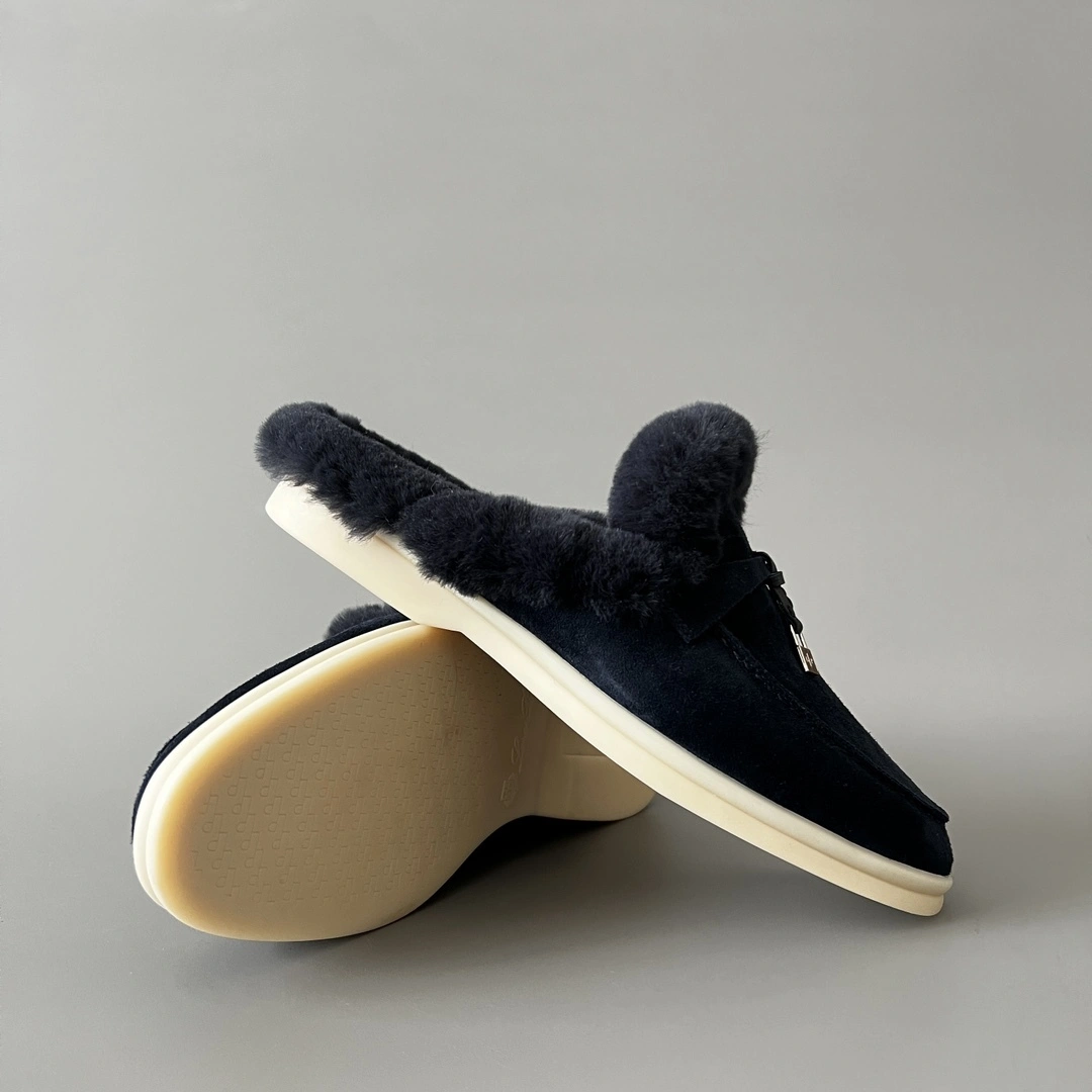 COCO-- 8oro Pi191 FAM5320WA06 cowhide item:E-X300H1432