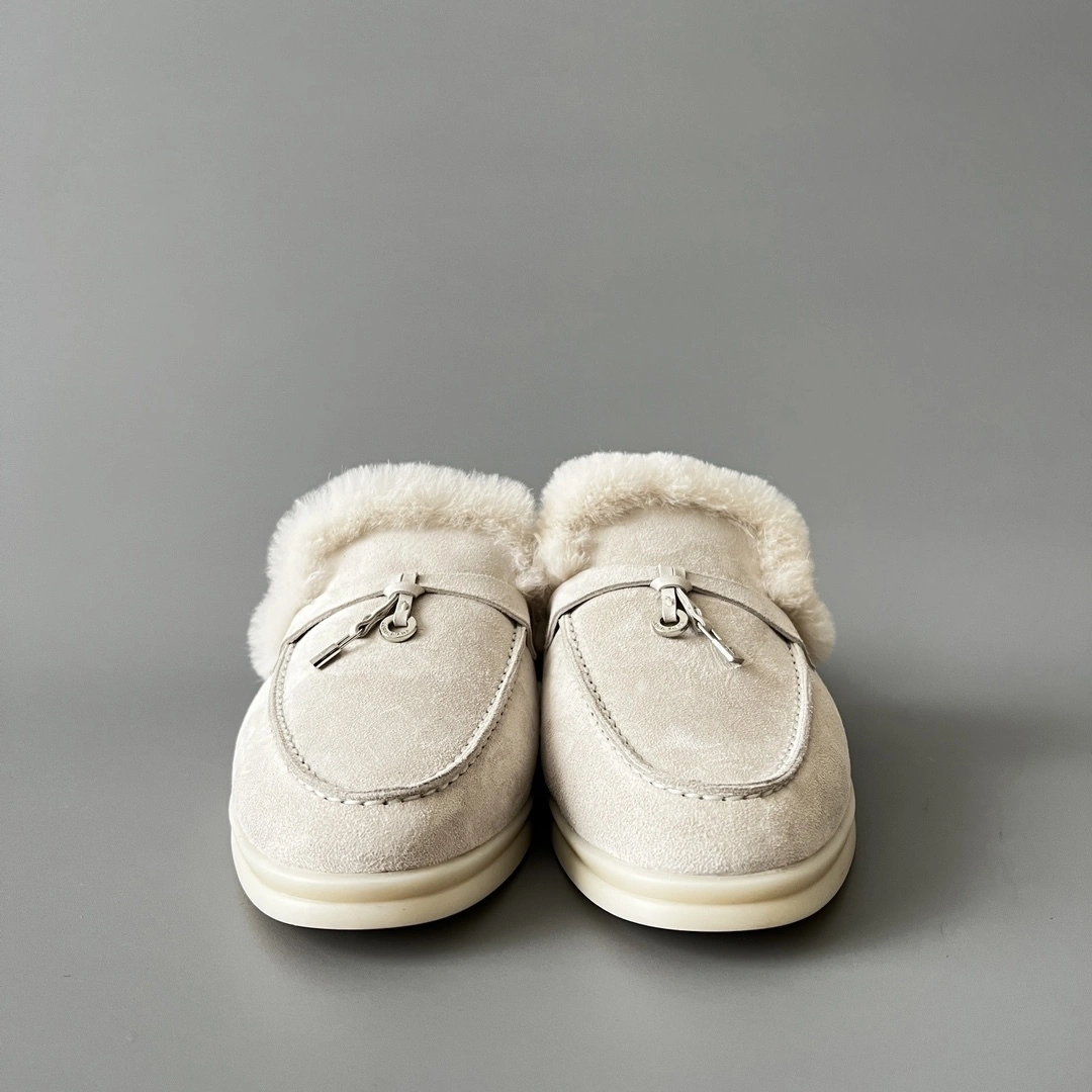 COCO-- 8oro Pi191 FAM5320_A760 cowhide item:E-X300H1433