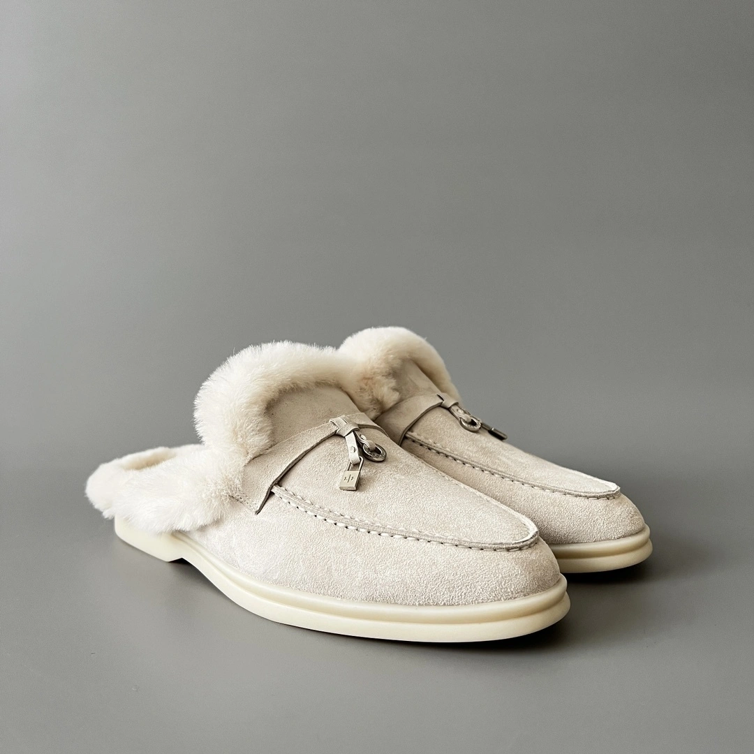 COCO-- 8oro Pi191 FAM5320_A760 cowhide item:E-X300H1433