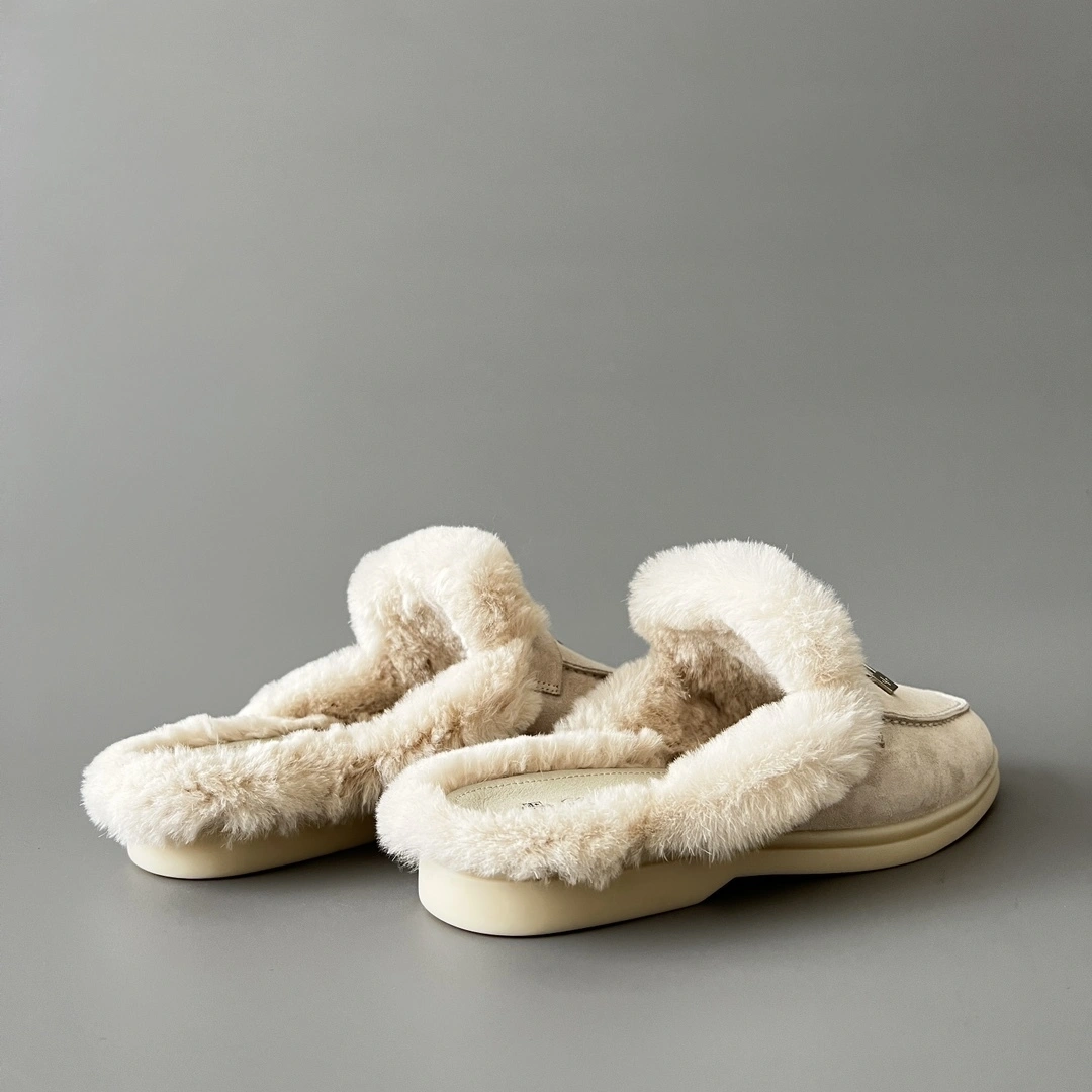 COCO-- 8oro Pi191 FAM5320_A760 cowhide item:E-X300H1433