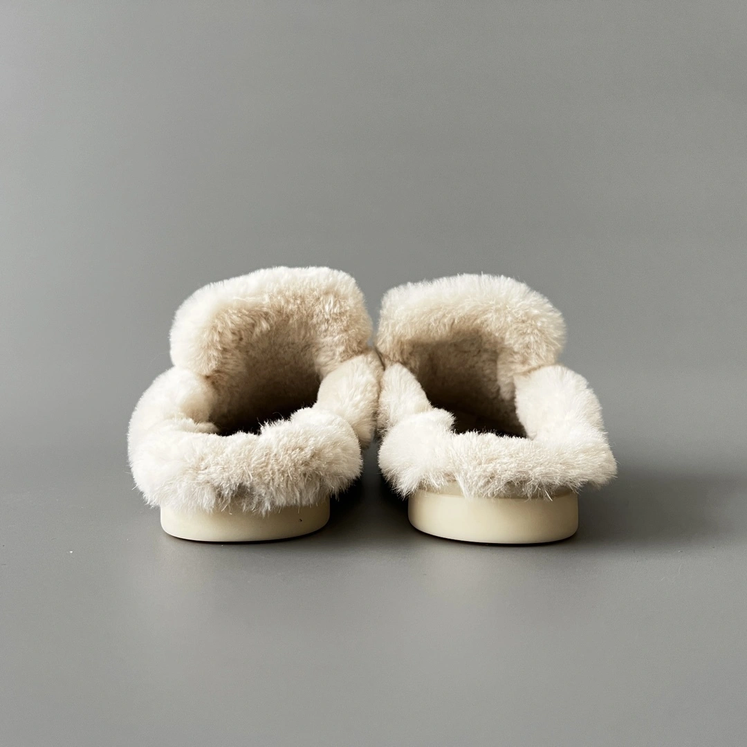 COCO-- 8oro Pi191 FAM5320_A760 cowhide item:E-X300H1433