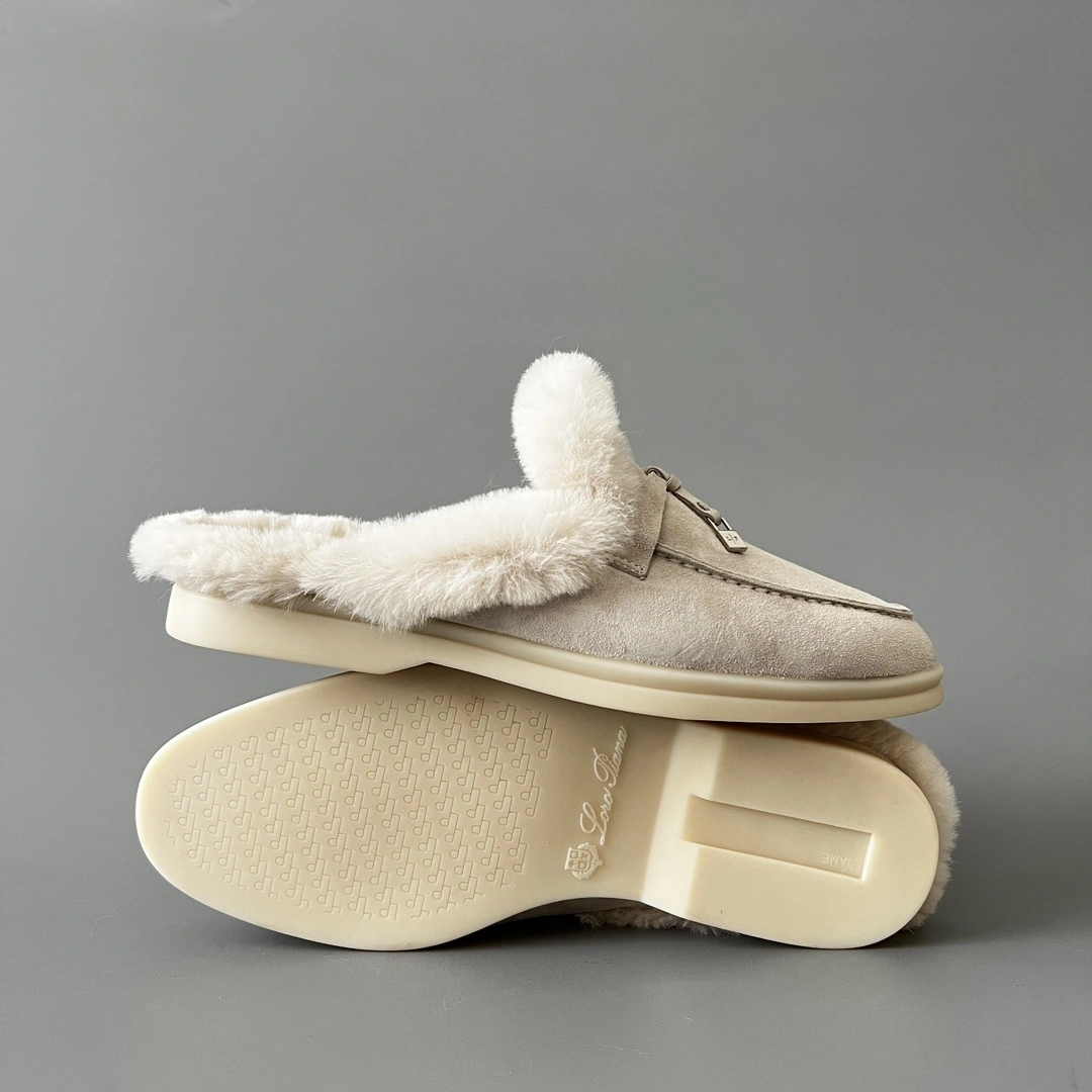 COCO-- 8oro Pi191 FAM5320_A760 cowhide item:E-X300H1433