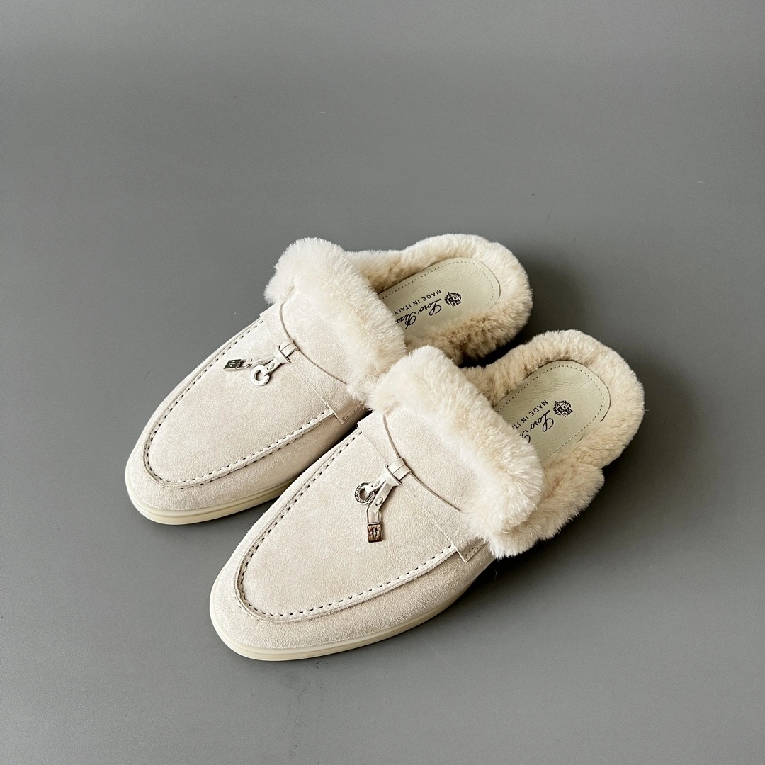 COCO-- 8oro Pi191 FAM5320_A760 cowhide item:E-X300H1433