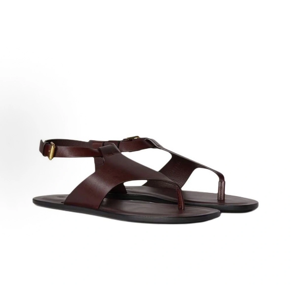 &COCO-- 8oro Pi191 FAM9272_Q06B item：E-X002J3799