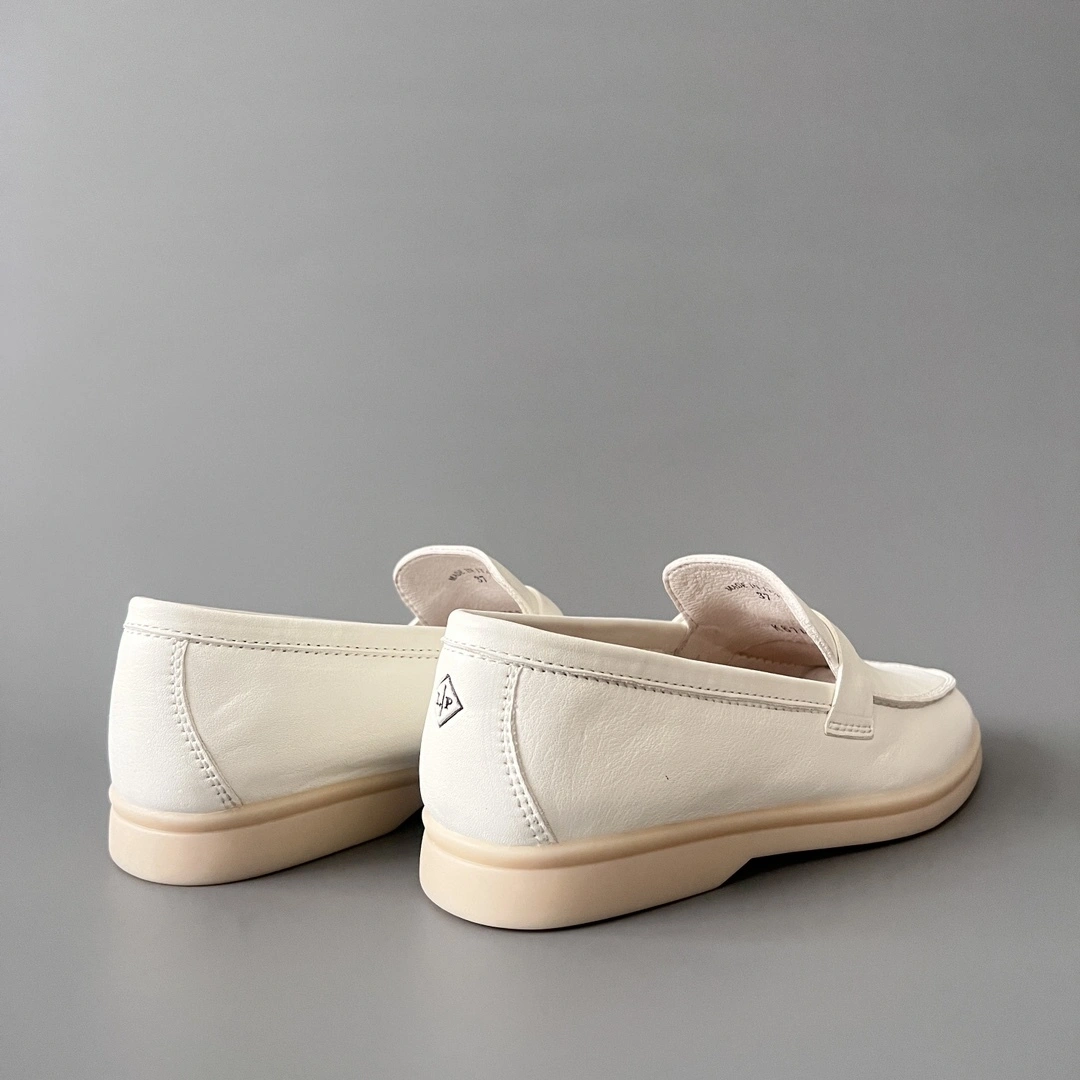 COCO-- 8oro Pi191 FAM97301000 cowhide item:E-X300H1463