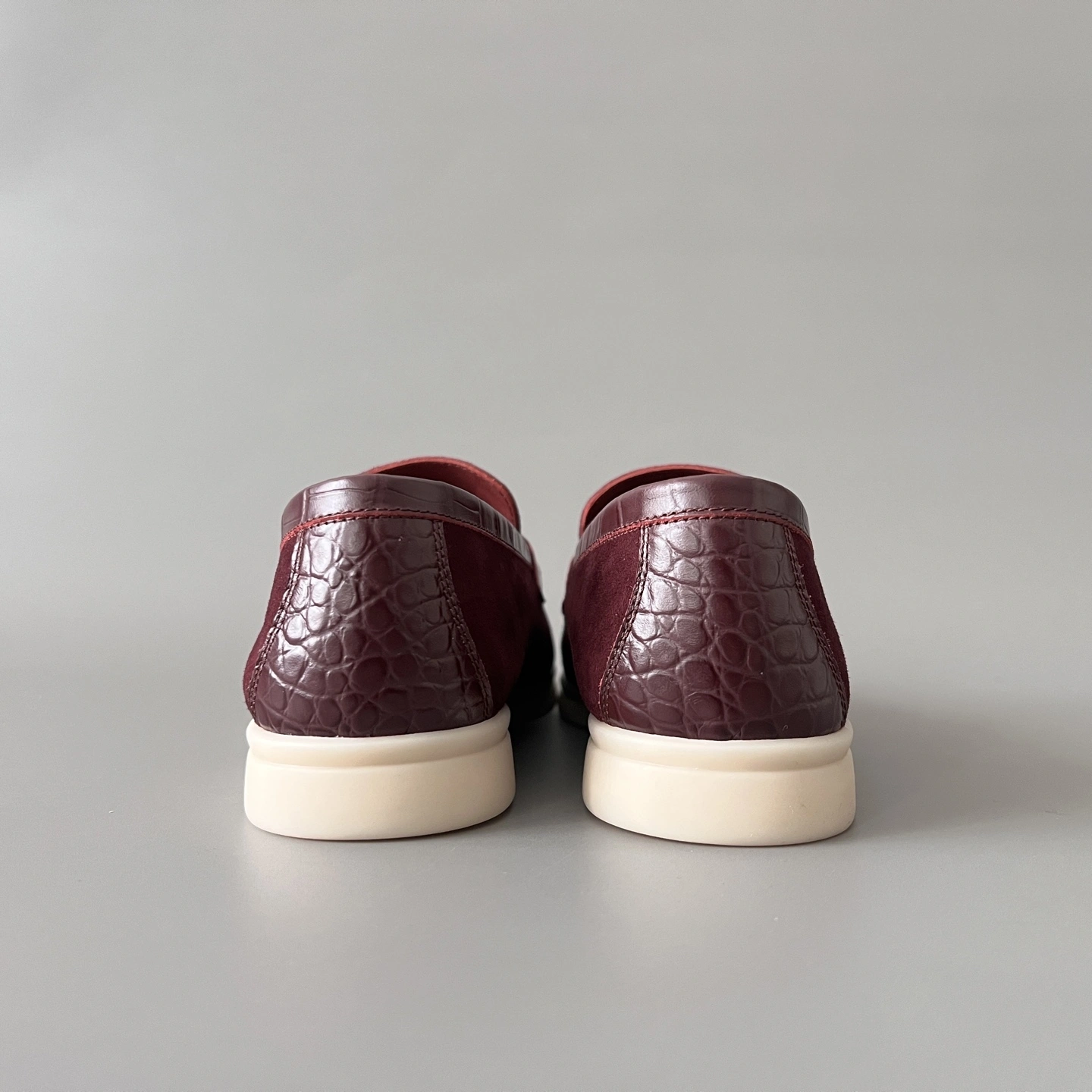 COCO-- 8oro Pi191 FAM9913Q06B cowhide item:E-X300H1459