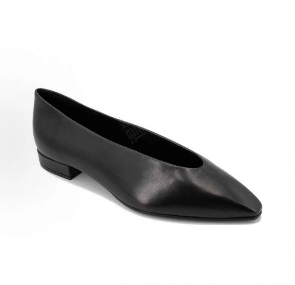 COCO-- 8oro Pi191 FAN37378000 Calfskin item:E-XW03I0399H