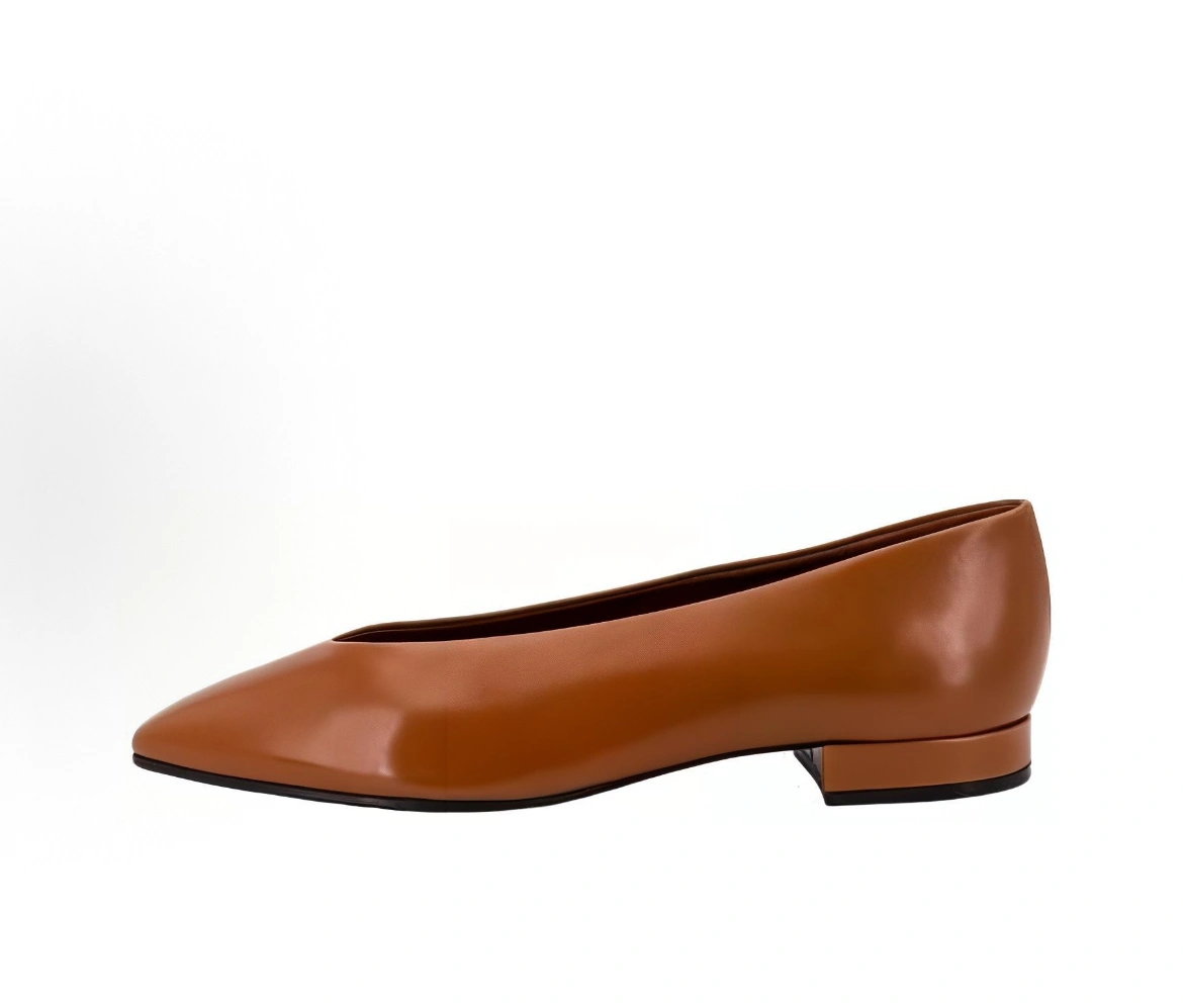 COCO-- 8oro Pi191 FAN3737E424 Calfskin item:E-XW03J0905