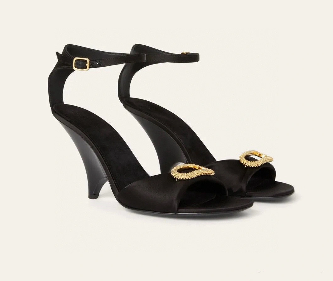 COCO-- 8oro Pi191 FAO8525_8000 item：E-X002J3798