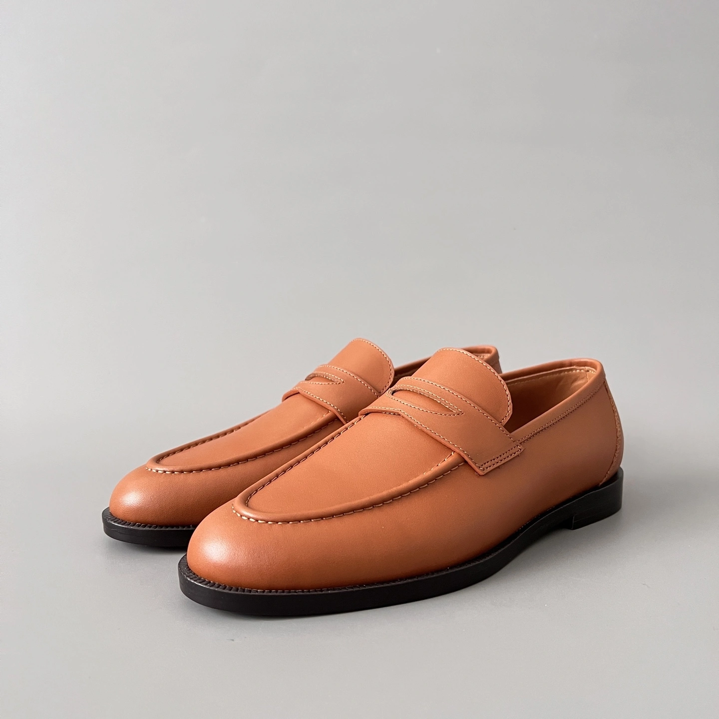 COCO-- 8oro Pi191 FAP5428E449 calfskin item:E-X300H1451