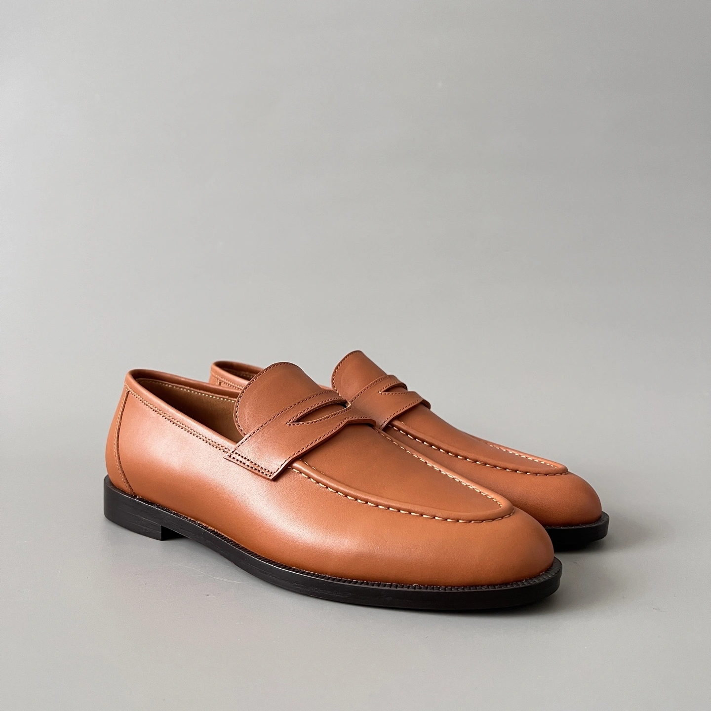 COCO-- 8oro Pi191 FAP5428E449 calfskin item:E-X300H1451