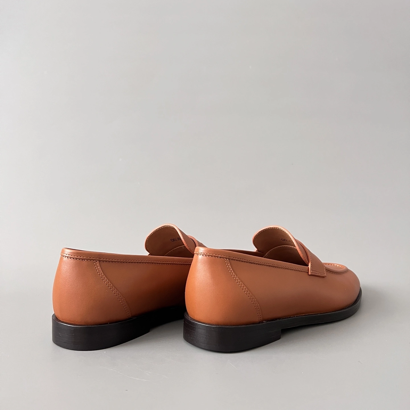 COCO-- 8oro Pi191 FAP5428E449 calfskin item:E-X300H1451