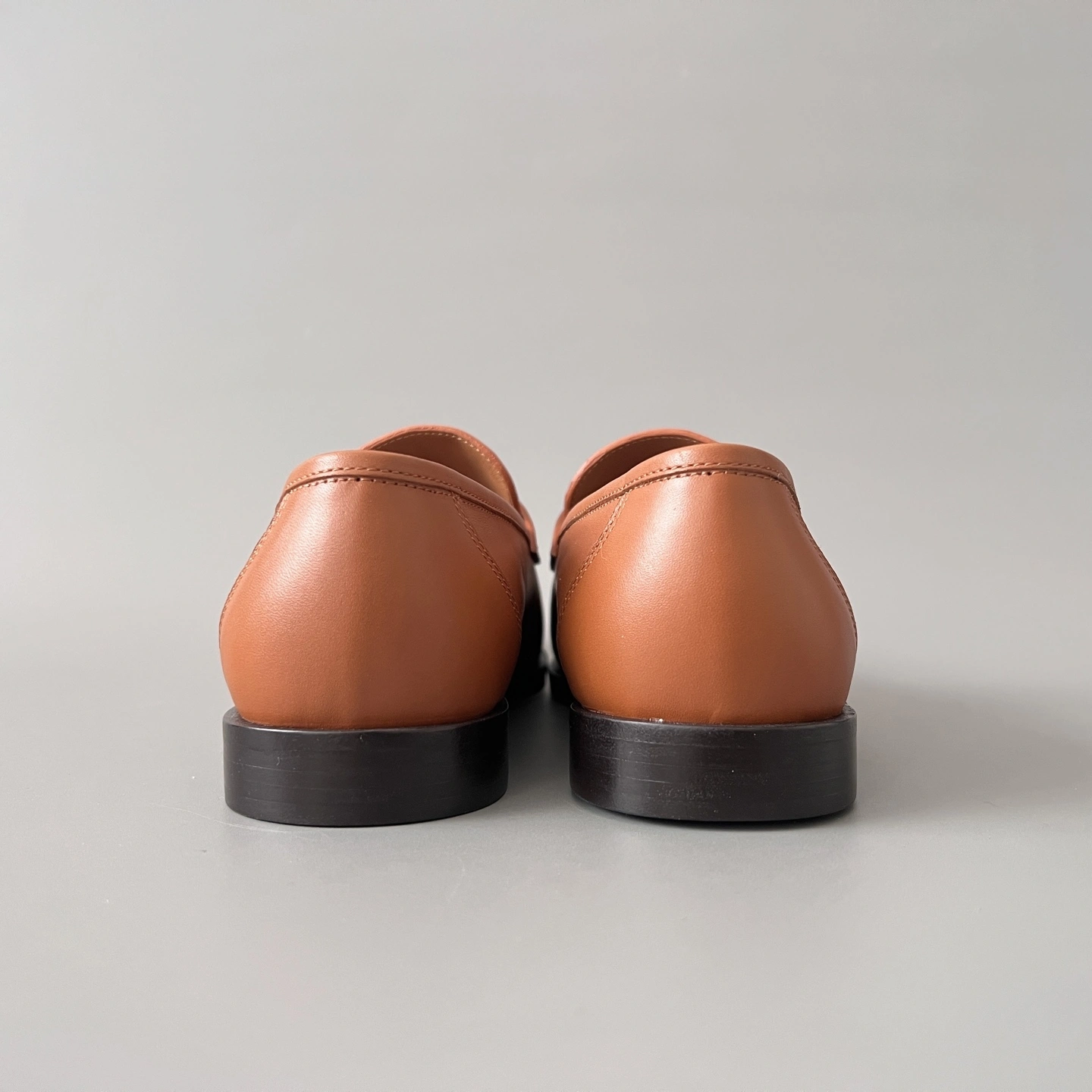 COCO-- 8oro Pi191 FAP5428E449 calfskin item:E-X300H1451