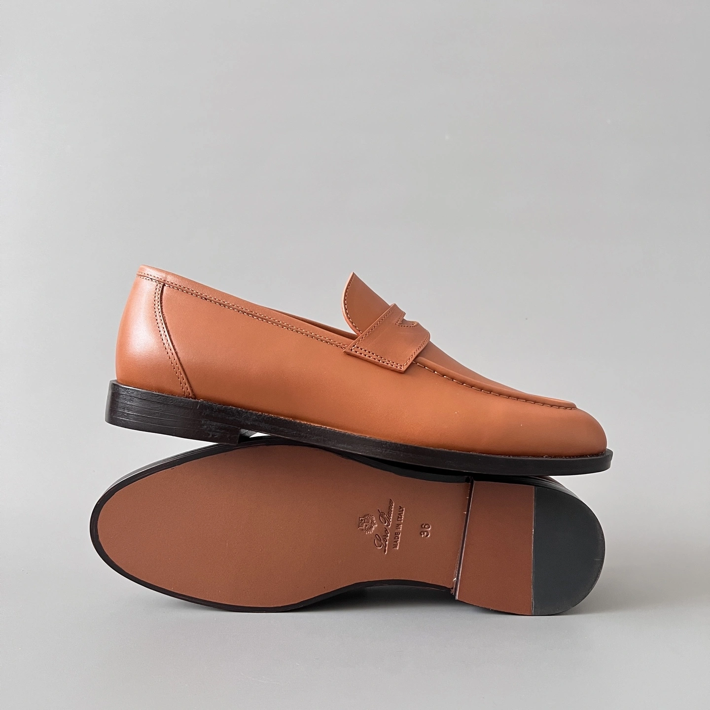 COCO-- 8oro Pi191 FAP5428E449 calfskin item:E-X300H1451