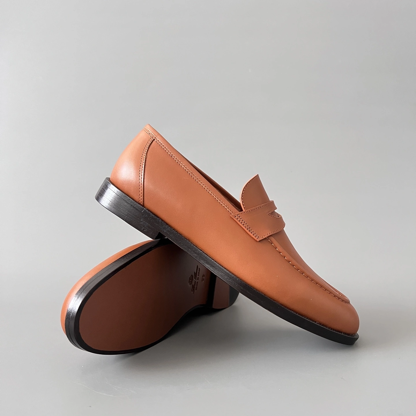 COCO-- 8oro Pi191 FAP5428E449 calfskin item:E-X300H1451