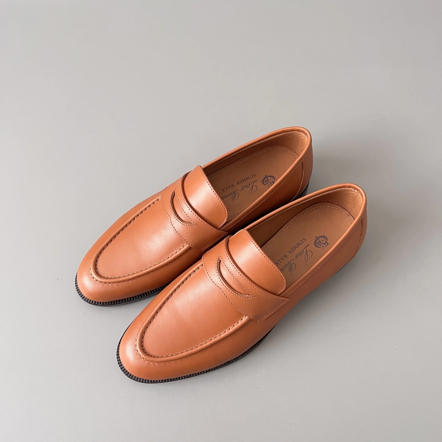 COCO-- 8oro Pi191 FAP5428E449 calfskin item:E-X300H1451